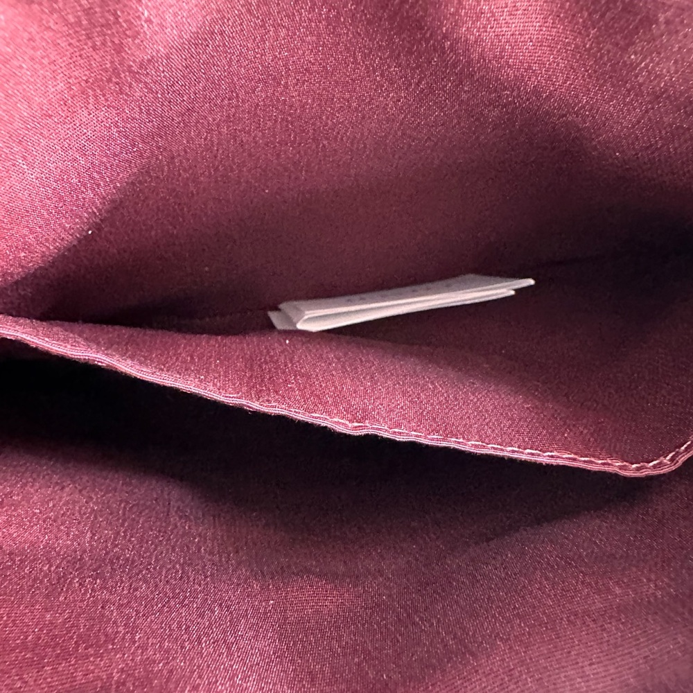Coach Rowan Filing Bag - Picture 5 of 6